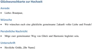 glueckwunschkarte-zur-hochzeit-gestalten