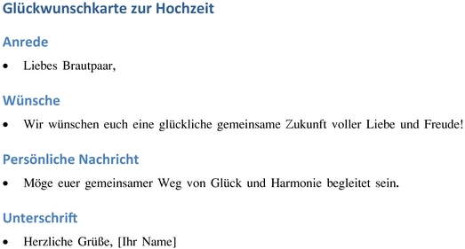 glueckwunschkarte-zur-hochzeit-gestalten