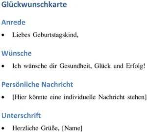 glueckwunschkarten-vorlage-fuer-besondere-anlaesse
