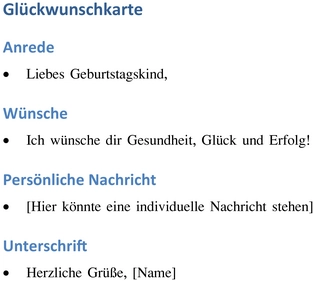 glueckwunschkarten-vorlage-fuer-besondere-anlaesse