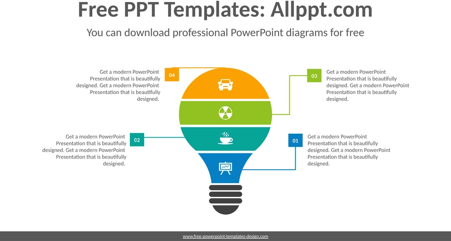 gluehbirne-diagramm-powerpoint-vorlage.png