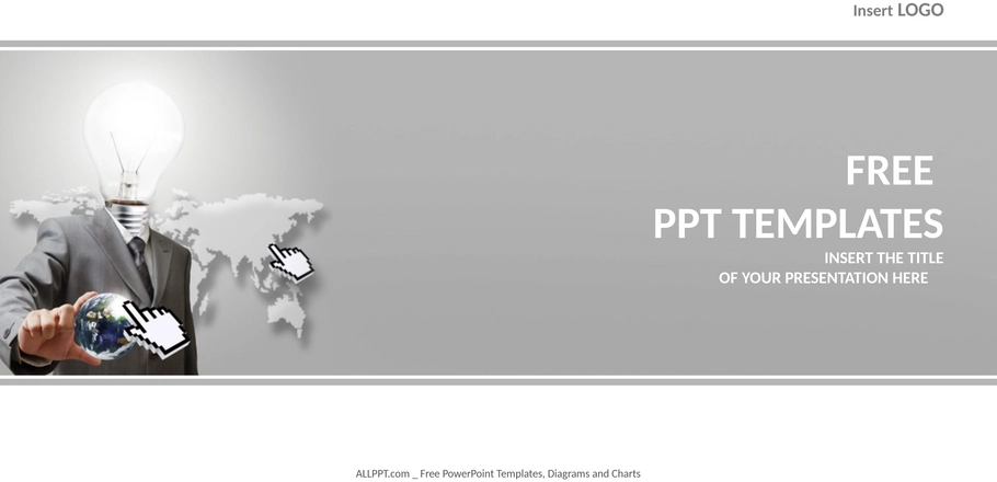 gluehbirne-kopf-geschaeft-powerpoint-vorlagen-widescreen.png