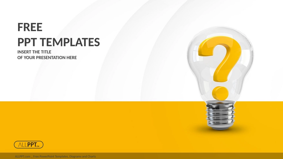 gluehbirne-mit-fragezeichen-als-idee-und-loesungssymbol-powerpoint-vorlage-widescreen.png