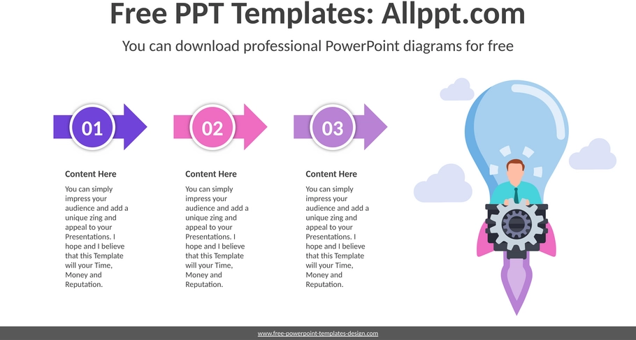 gluehbirne-rakete-ppt-diagramm.png