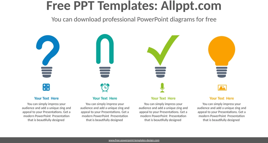 gluehbirnen-icon-liste-powerpoint-diagramm-template.png