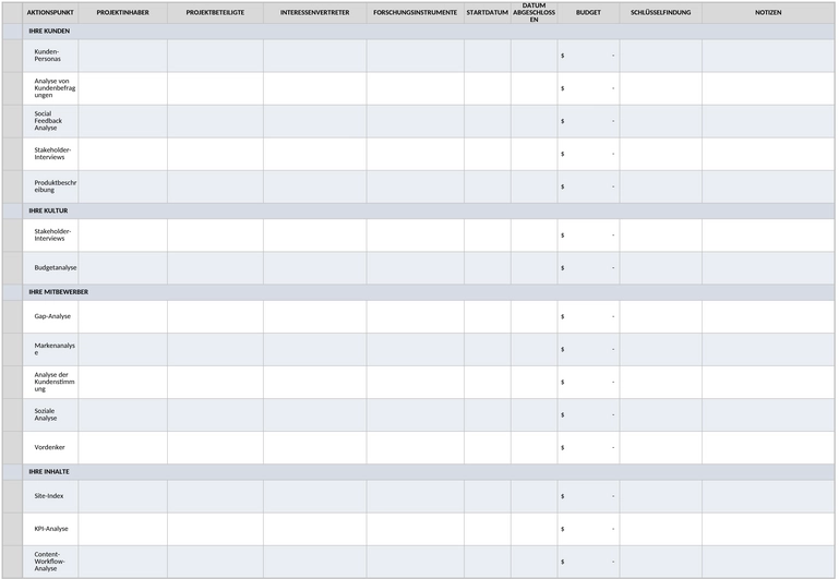 go-to-market-checkliste.png