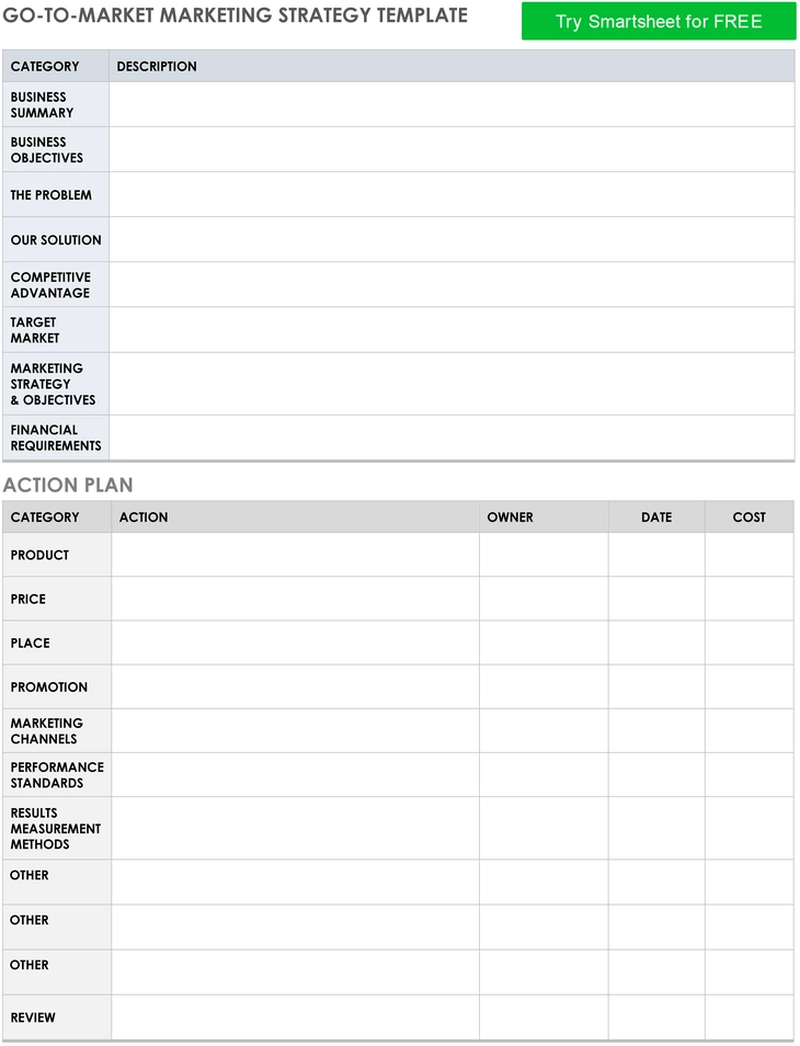 go-to-market-marketing-strategie-pdf.png