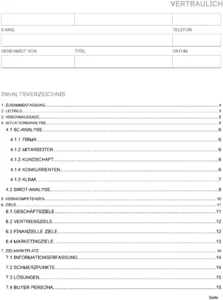 go-to-market-marketingplan-word-vorlage