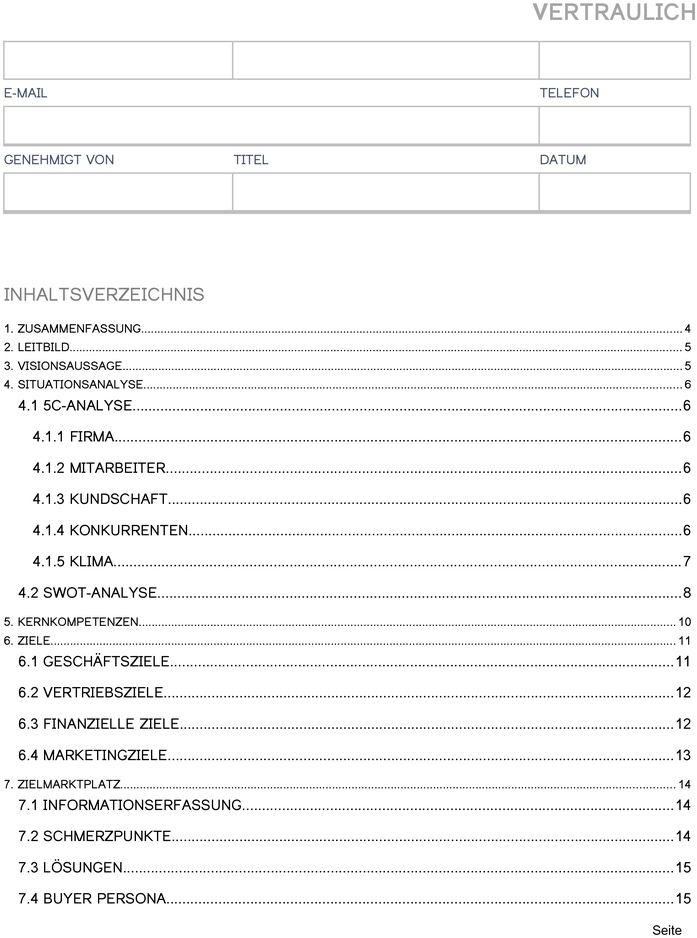go-to-market-marketingplan-word-vorlage