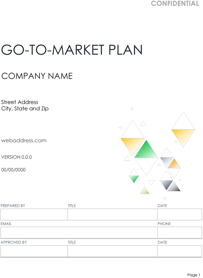 go-to-market-plan-startups.png