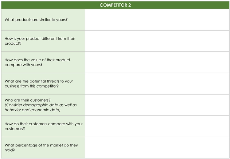 go-to-market-produktstrategie-vorlage.png