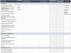 go-to-market-strategie-excel-vorlage-fuer-marketing