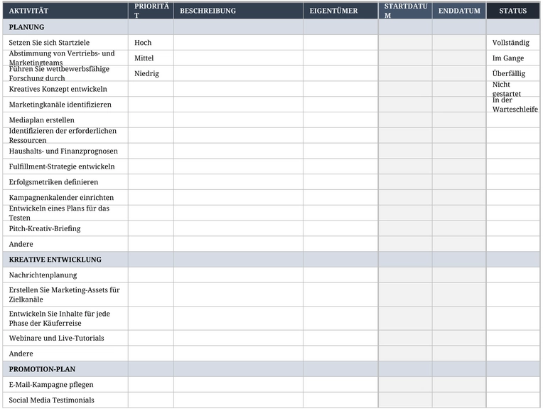 go-to-market-strategie-excel-vorlage-fuer-marketing
