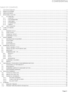 go-to-market-strategie-pdf-vorlage-fuer-effektive-planung