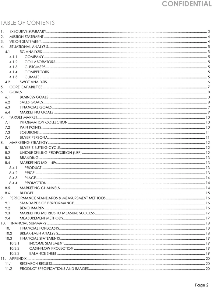 go-to-market-strategie-pdf-vorlage-fuer-effektive-planung