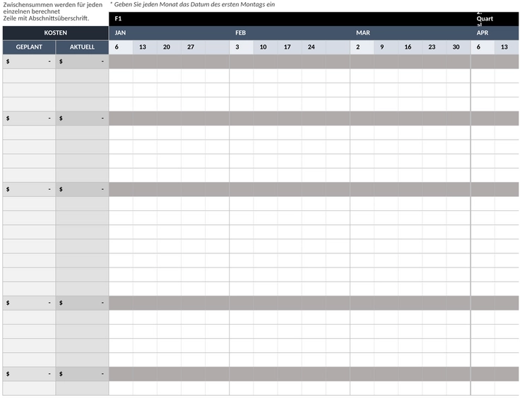 go-to-market-strategie-plan.png