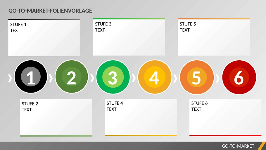 go-to-market-strategie-powerpoint.png