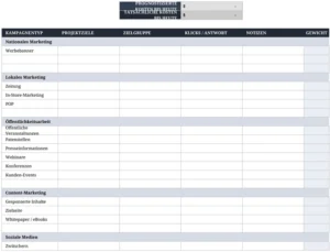 go-to-market-strategie-vorlage-excel