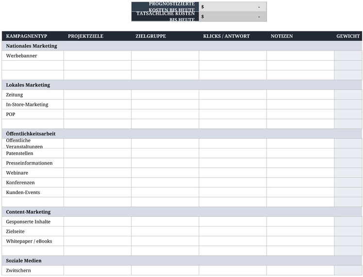 go-to-market-strategie-vorlage-excel