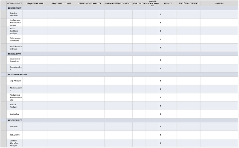 go-to-market-strategie-vorlage-excel