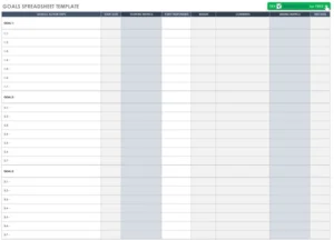 goals-spreadsheet-zielverfolgung-pdf