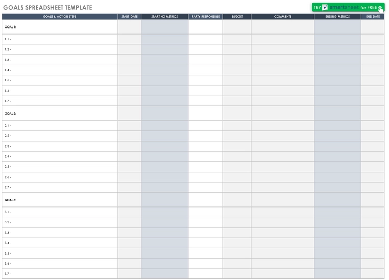 goals-spreadsheet-zielverfolgung-pdf