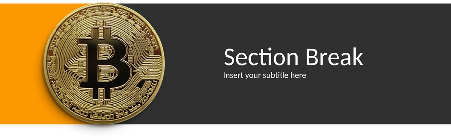 goldene-bitcoin-powerpoint-vorlage.png