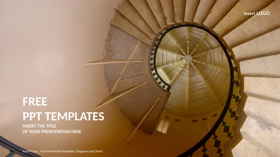 goldene-spirale-geschaefts-praesentationen-widescreen.png