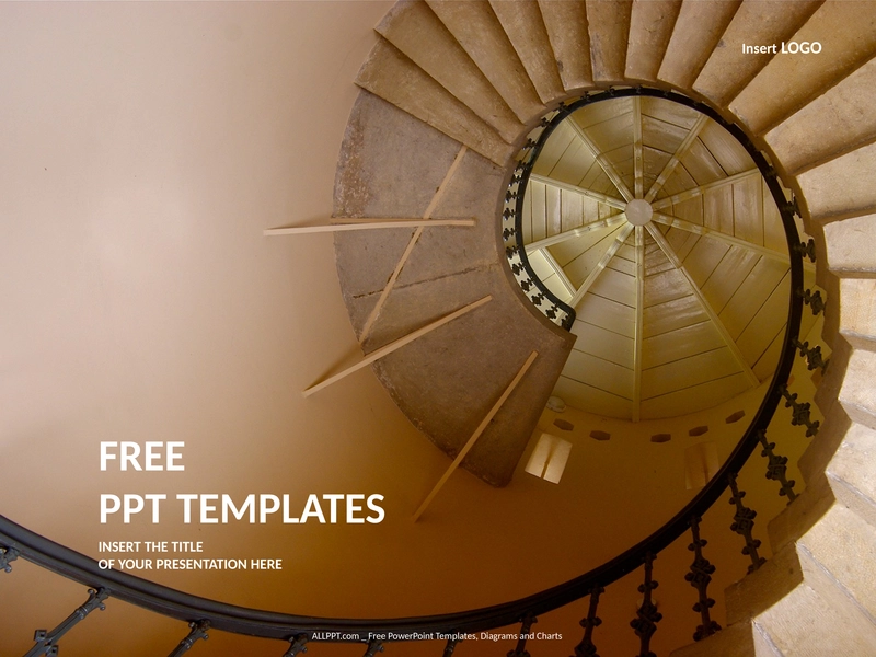 goldene-spirale-industrie-powerpoint-vorlagen-standard.png