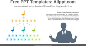 goldenes-ei-powerpoint-vorlage