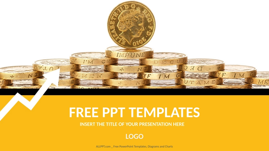 goldmuenzen-finanzen-powerpoint-vorlagen-widescreen.png