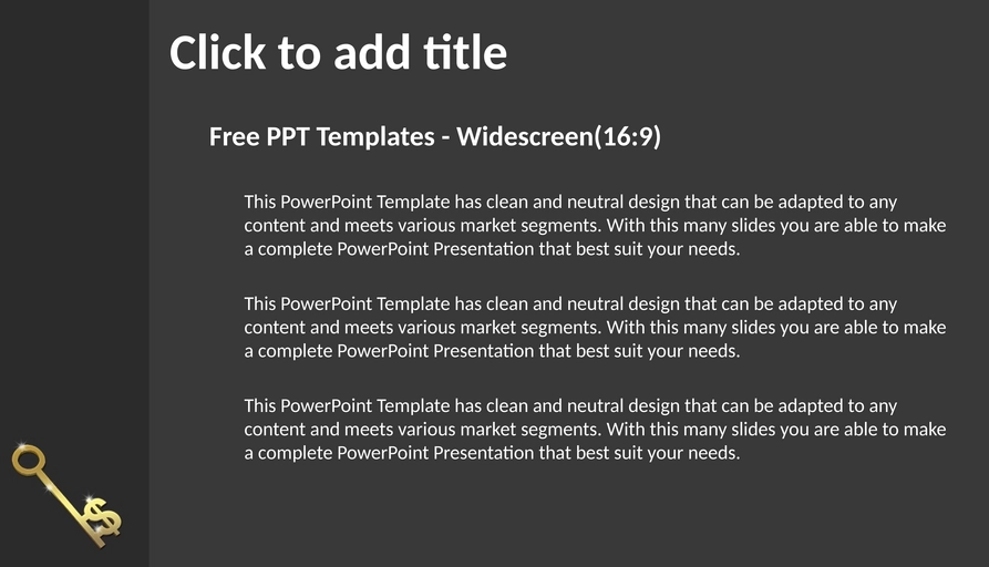 goldschluessel-mit-dollarzeichen-powerpoint-vorlagen-widescreen.png