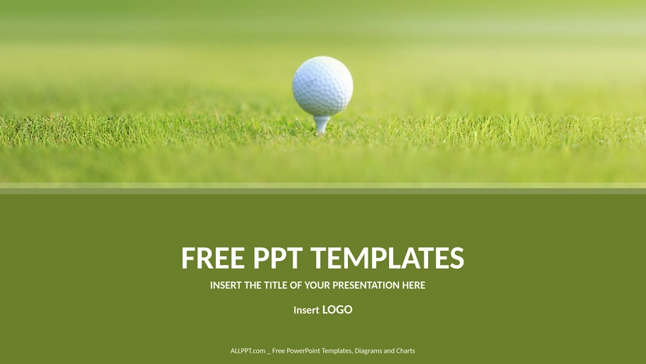 golf-ball-sport-powerpoint-vorlagen-widescreen.png
