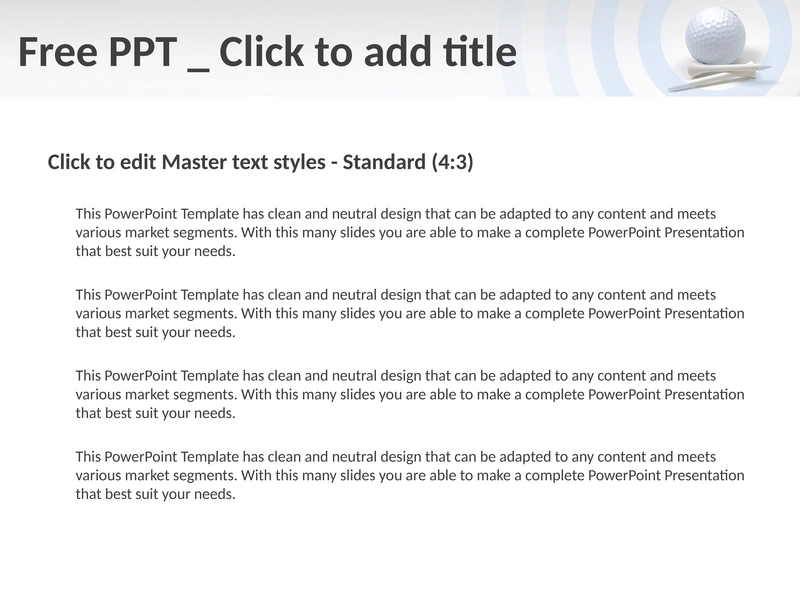 golf-ball-und-white-tees-powerpoint-templates-standard.png