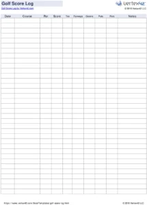 golf-score-log-vorlage-fuer-spielanalyse-und-verfolgung