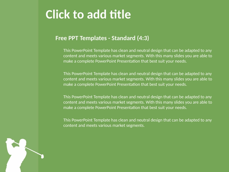 golf-silhouette-powerpoint-vorlagen-standard.png