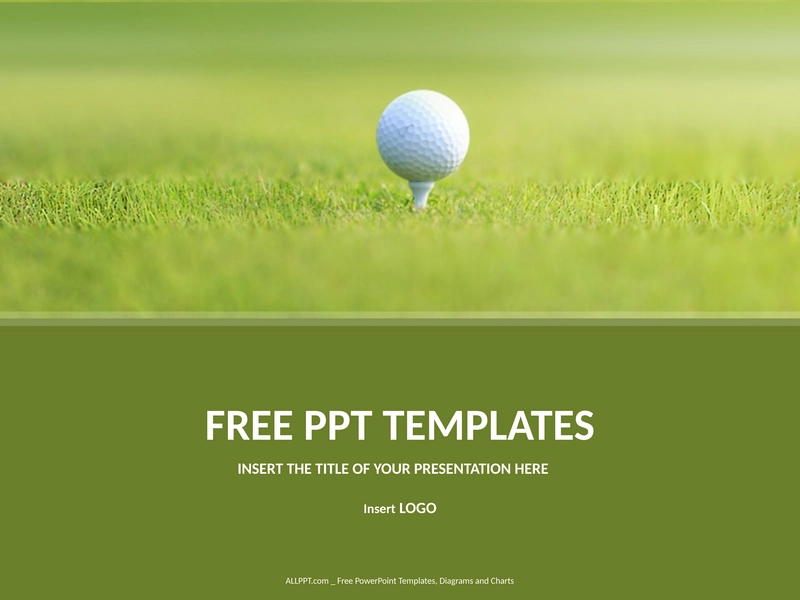 golf-sport-praesentationen-vorlage-standard.png