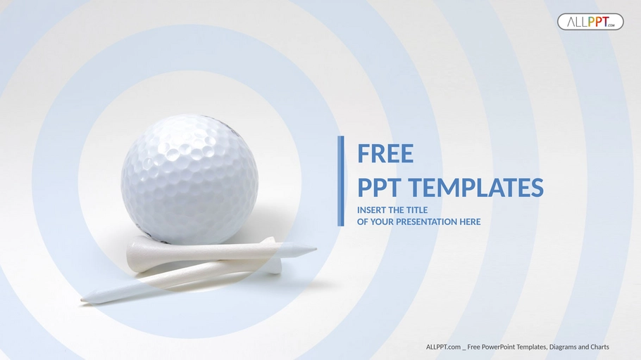 golfbaelle-und-weisse-tees-powerpoint-vorlagen-widescreen.png