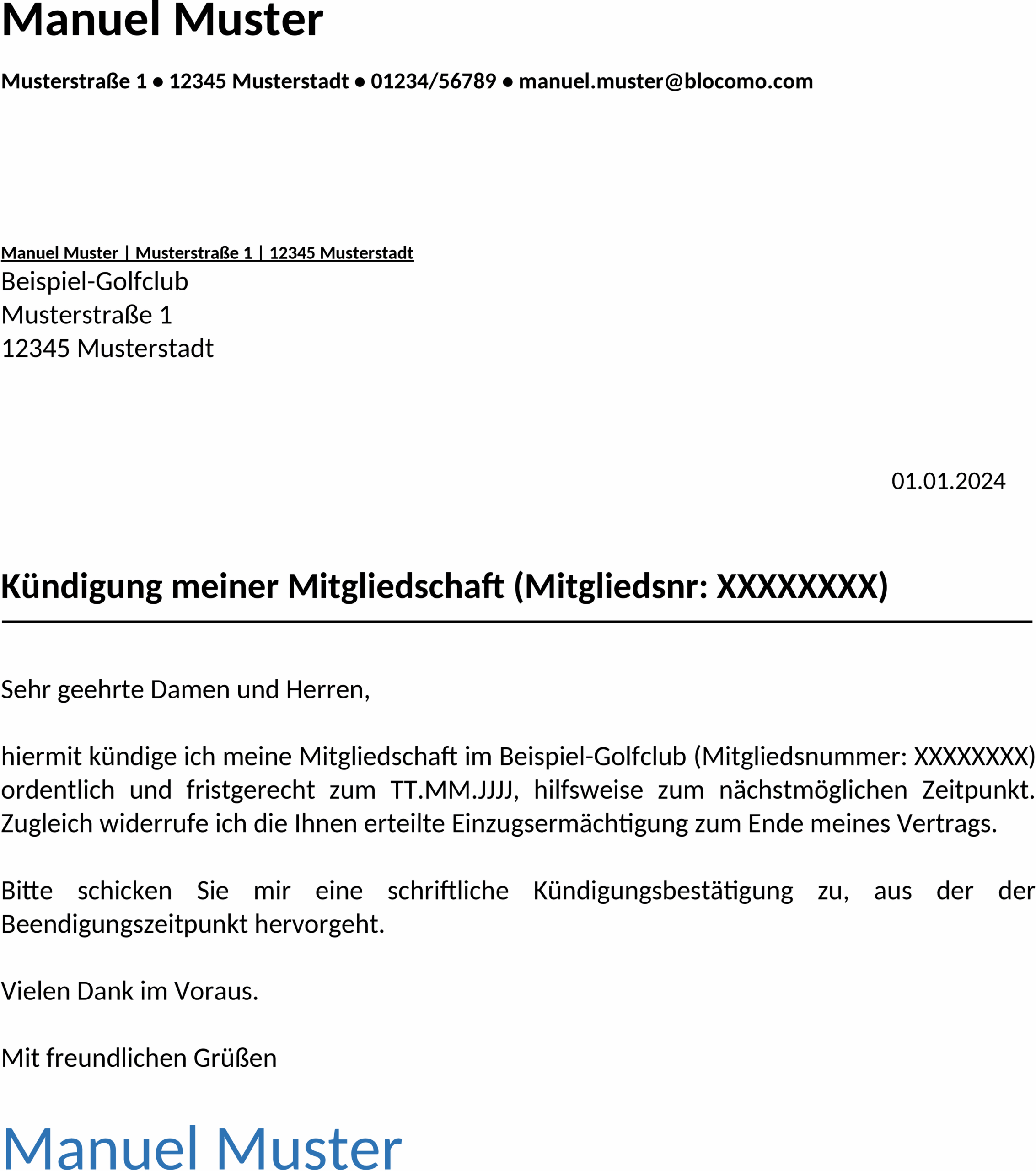 golfclub-mitgliedschaft-kuendigung-vorlage.png