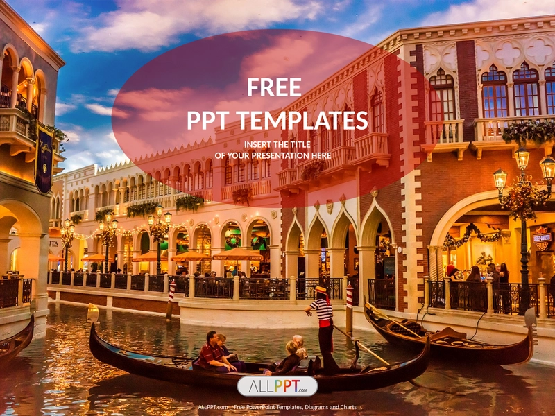gondeln-mit-touristen-in-venedig-reise-powerpoint-vorlagen-standard.png