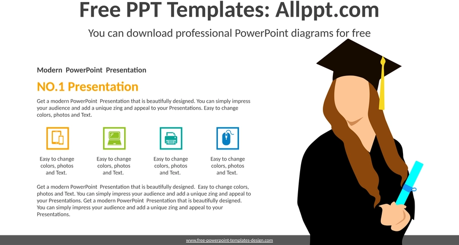 graduierung-illustration-powerpoint-diagram.png