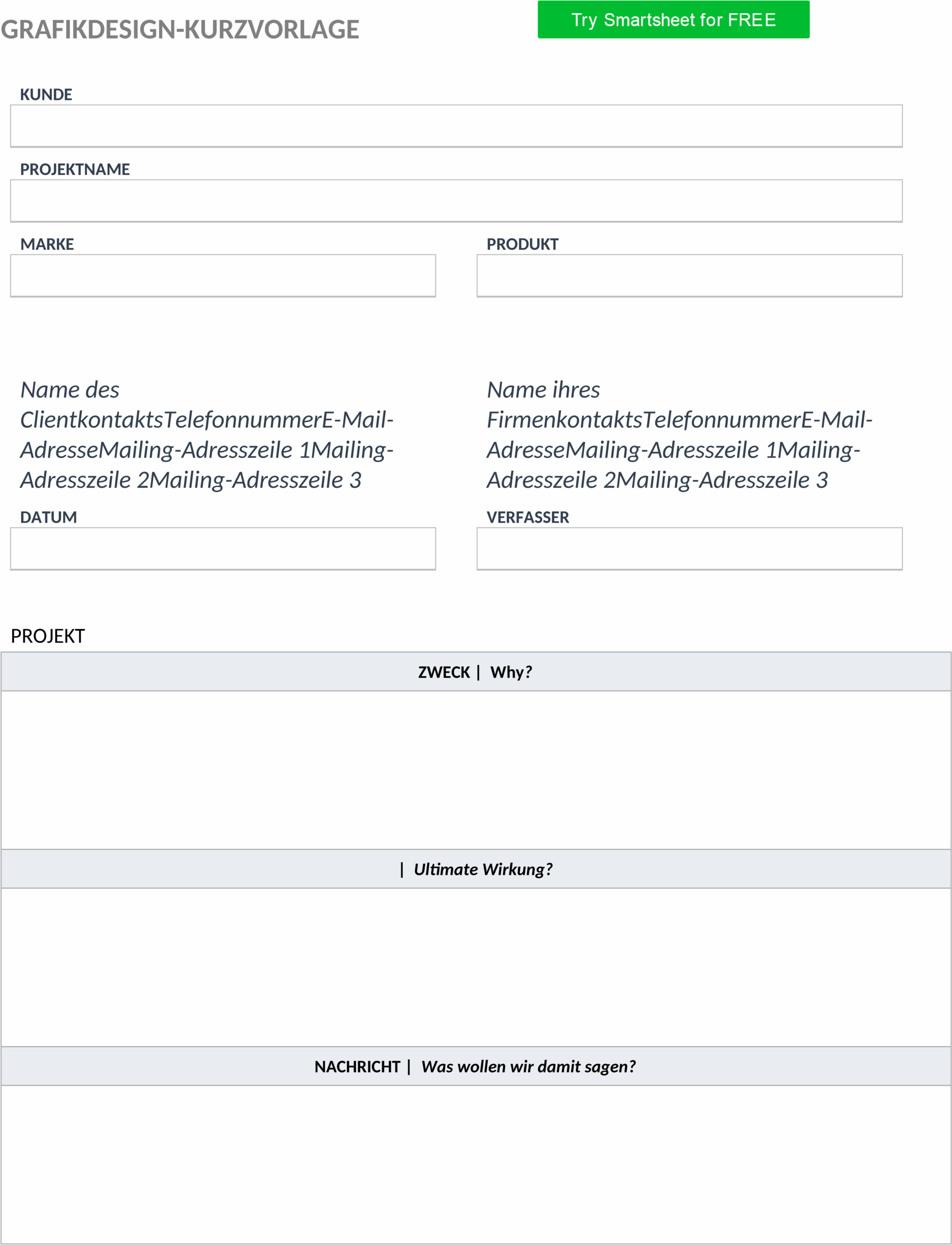 grafikdesign-briefvorlage-word.png