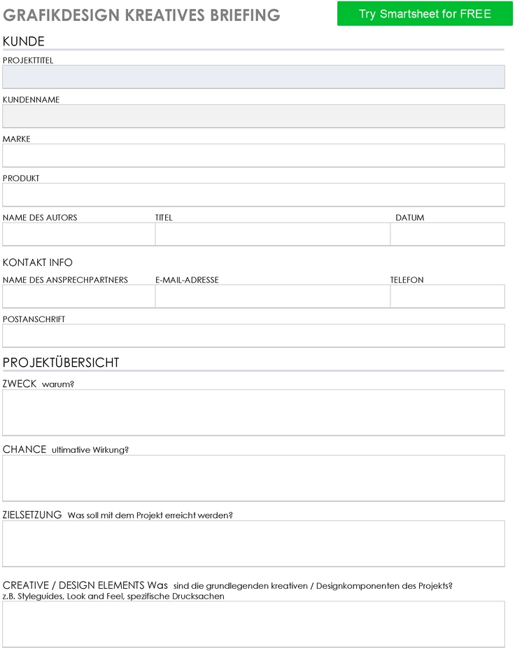 grafikdesign-kreatives-briefing-vorlage