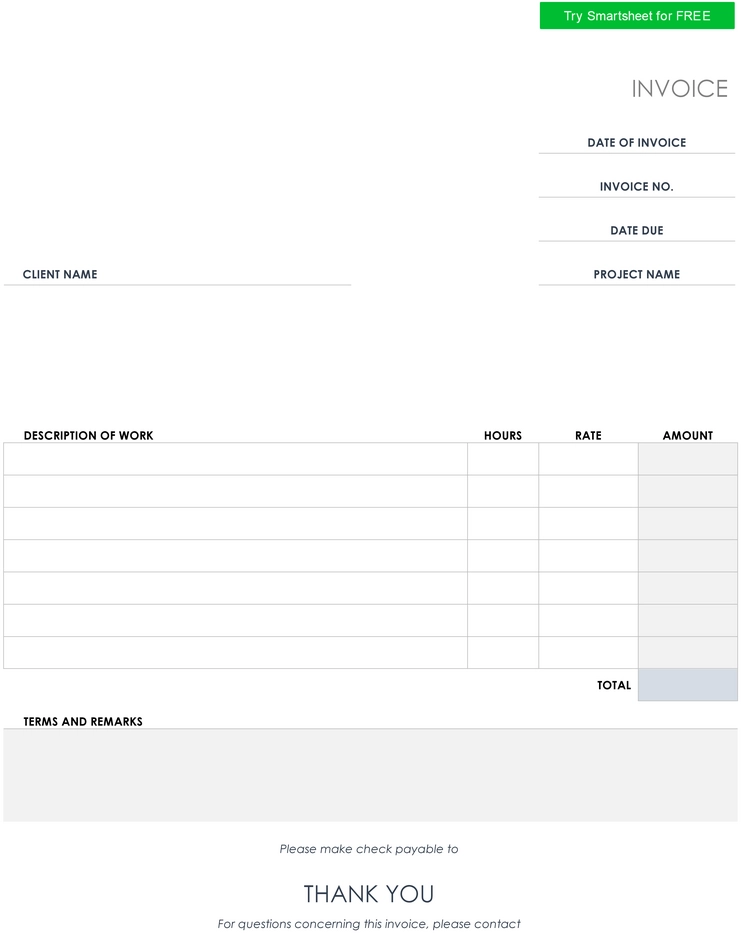 grafikdesign-rechnung-vorlage-pdf.png