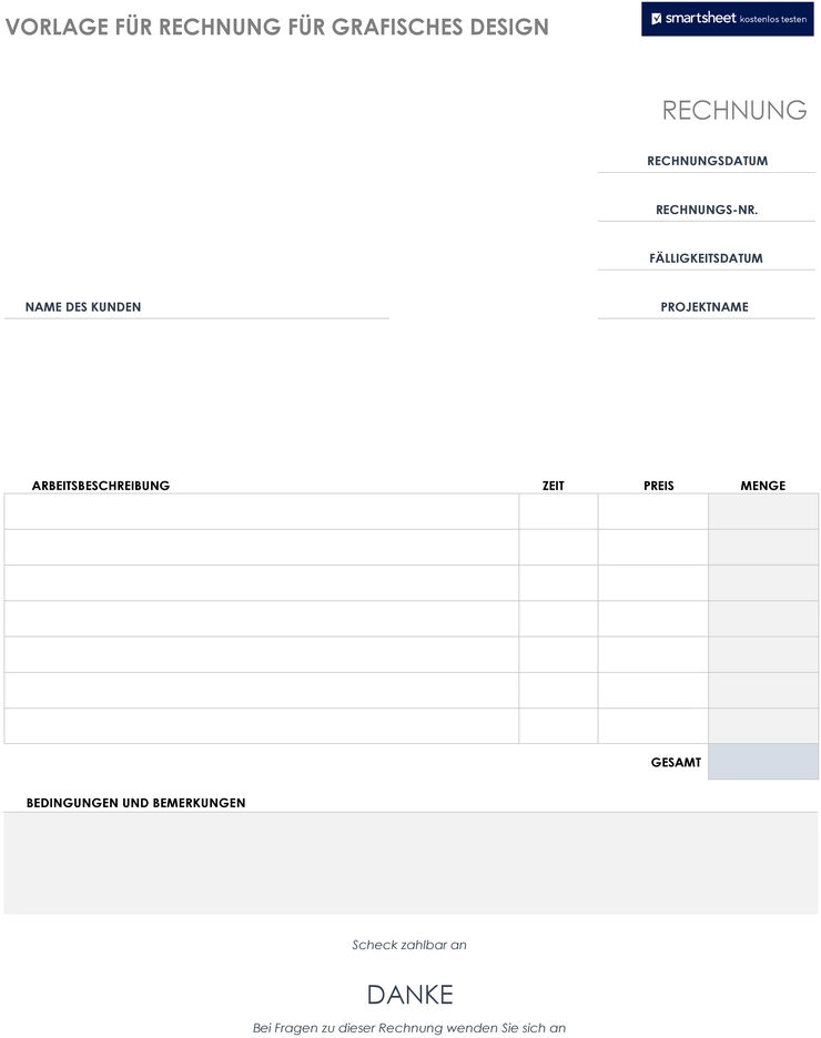 grafikdesign-rechnungsvorlage-49981_pdf_de.png