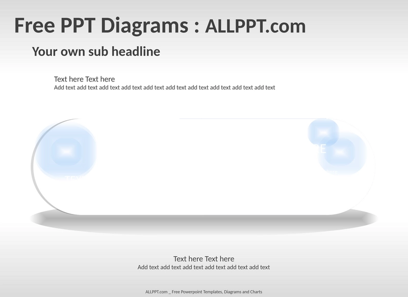 grafiken-medizinische-diagramme.png