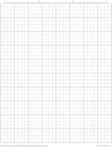 grafische-pdf-vorlage-fuer-kreative-projekte-und-notizen