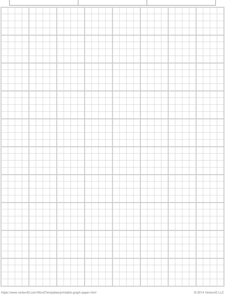 grafische-pdf-vorlage-fuer-kreative-projekte-und-notizen