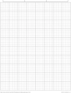 grafisches-papier-fuer-kreative-projekte-und-planung