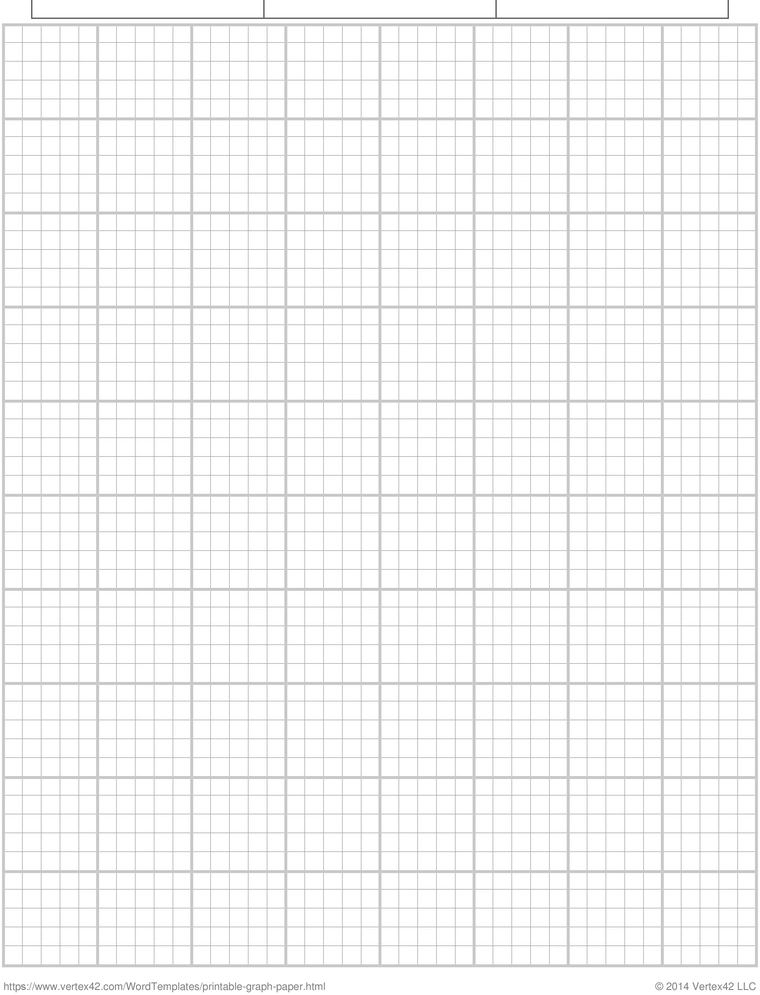 grafisches-papier-fuer-kreative-projekte-und-planung
